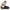 Birkenstock Arizona BS Women's Sandals