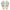 Birkenstock Franca Shearling Women's Sandals