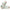 Birkenstock Franca Shearling Women's Sandals
