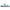 Birkenstock Unisex St Barths Sandals