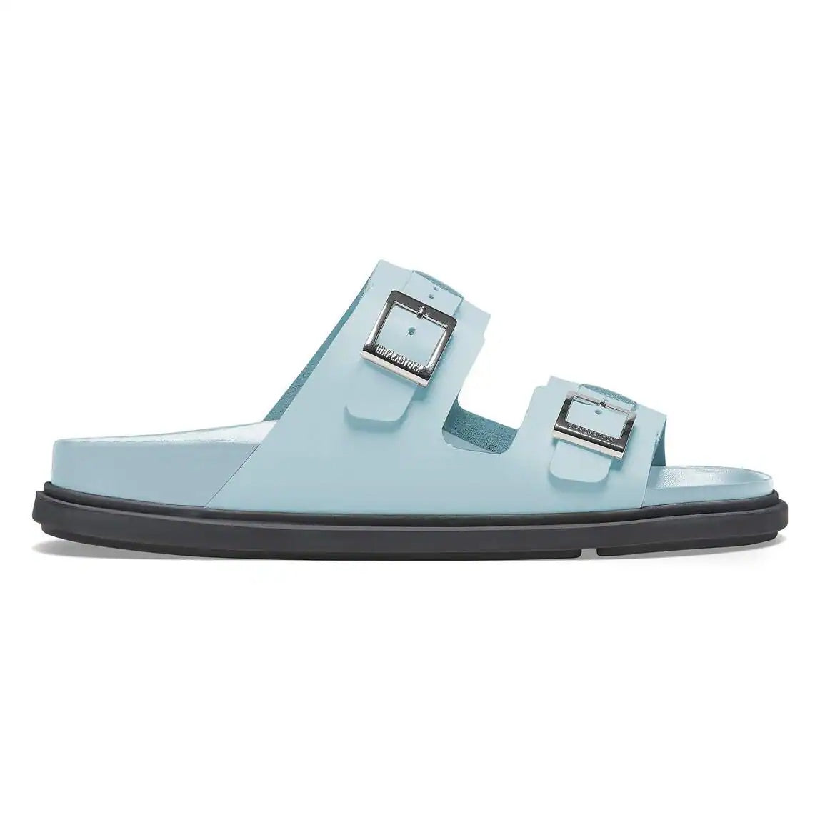 Birkenstock Unisex St Barths Sandals
