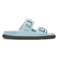 Birkenstock Unisex St Barths Sandals