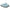 Birkenstock Unisex St Barths Sandals