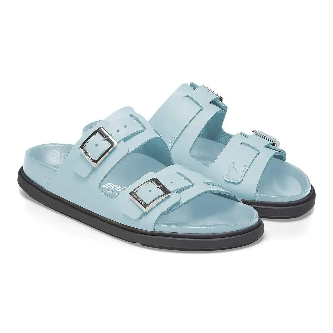 Birkenstock Unisex St Barths Sandals
