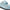 Birkenstock Unisex St Barths Sandals