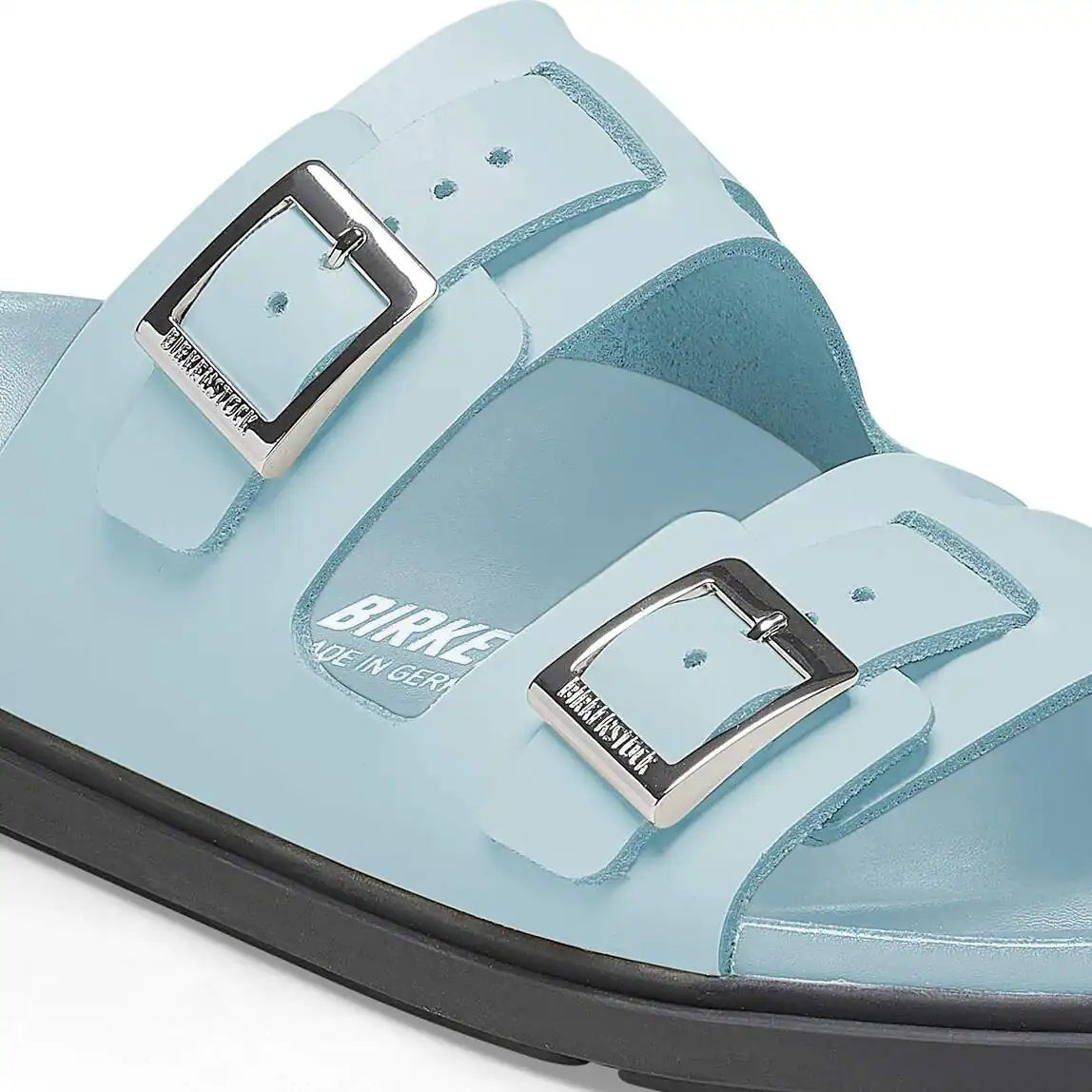 Birkenstock Unisex St Barths Sandals