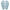 Birkenstock Unisex St Barths Sandals
