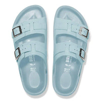 Birkenstock Unisex St Barths Sandals