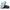 Birkenstock Unisex St Barths Sandals