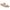 Birkenstock Franca Shearling Women's Sandals