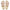 Birkenstock Franca Shearling Women's Sandals