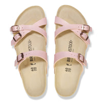 Birkenstock Franca Women's Sandals