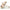 Birkenstock Franca Shearling Women's Sandals