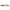 Birkenstock Catalina BS Women's Sandals