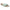 Birkenstock Catalina BS Women's Sandals