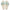 Birkenstock Catalina BS Women's Sandals