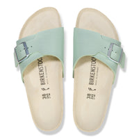 Birkenstock Catalina BS Women's Sandals