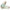 Birkenstock Catalina BS Women's Sandals