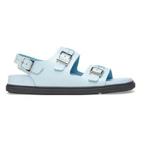 Birkenstock Women's Cannes Sandals