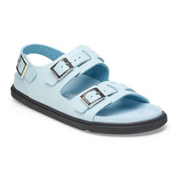 Birkenstock Women's Cannes Sandals