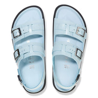 Birkenstock Women's Cannes Sandals