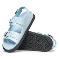 Birkenstock Women's Cannes Sandals