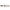 Birkenstock Franca Shearling Women's Sandals