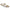 Birkenstock Franca Shearling Women's Sandals