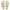Birkenstock Franca Shearling Women's Sandals