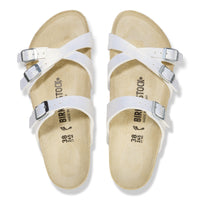Birkenstock Franca Women's Sandals