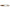 Birkenstock Catalina BS Women's Sandals
