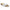 Birkenstock Catalina BS Women's Sandals