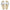 Birkenstock Catalina BS Women's Sandals
