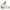 Birkenstock Catalina BS Women's Sandals