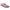 Birkenstock Women's Gizeh Big Buckle Sandals