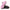 Birkenstock Women's Gizeh Big Buckle Sandals