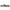 Birkenstock Gizeh BS Women's Sandals