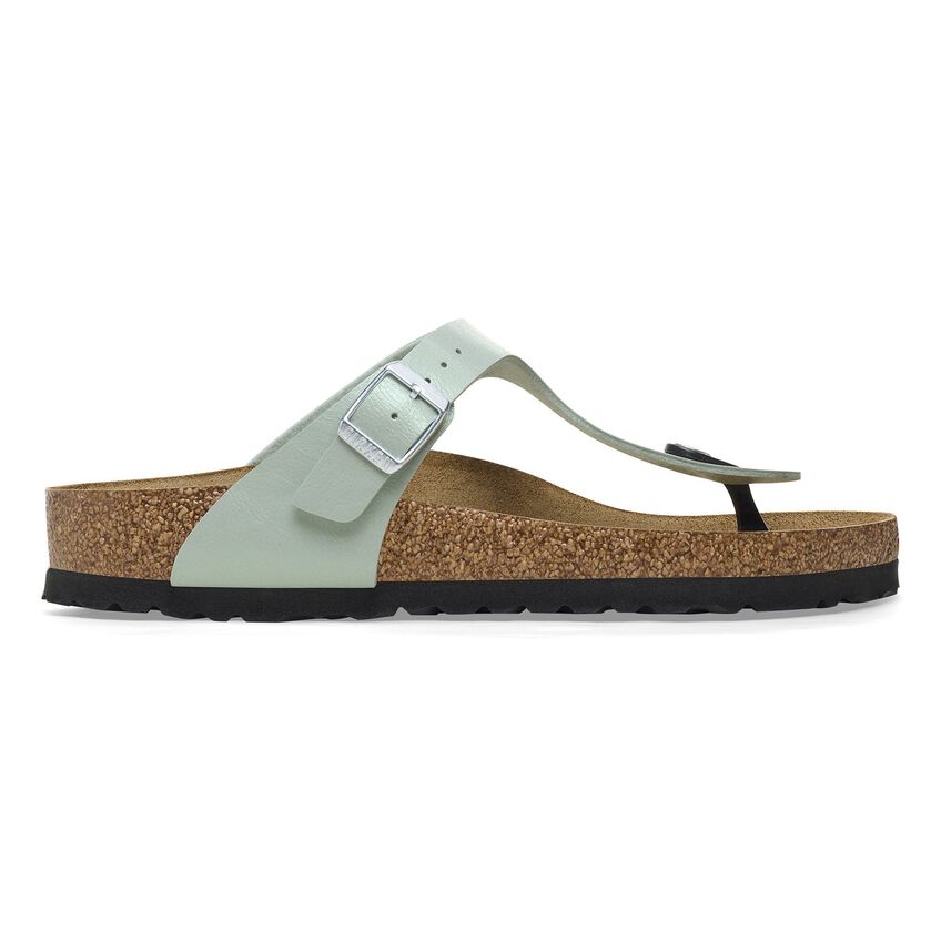Birkenstock Gizeh BS Women's Sandals