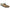 Birkenstock Gizeh BS Women's Sandals