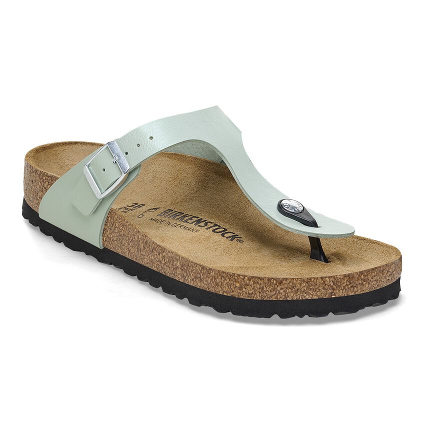 Birkenstock Gizeh BS Women's Sandals
