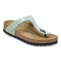 Birkenstock Gizeh BS Women's Sandals