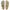 Birkenstock Gizeh BS Women's Sandals