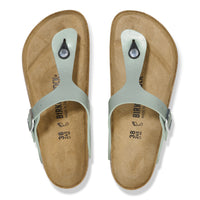 Birkenstock Gizeh BS Women's Sandals