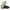 Birkenstock Gizeh BS Women's Sandals