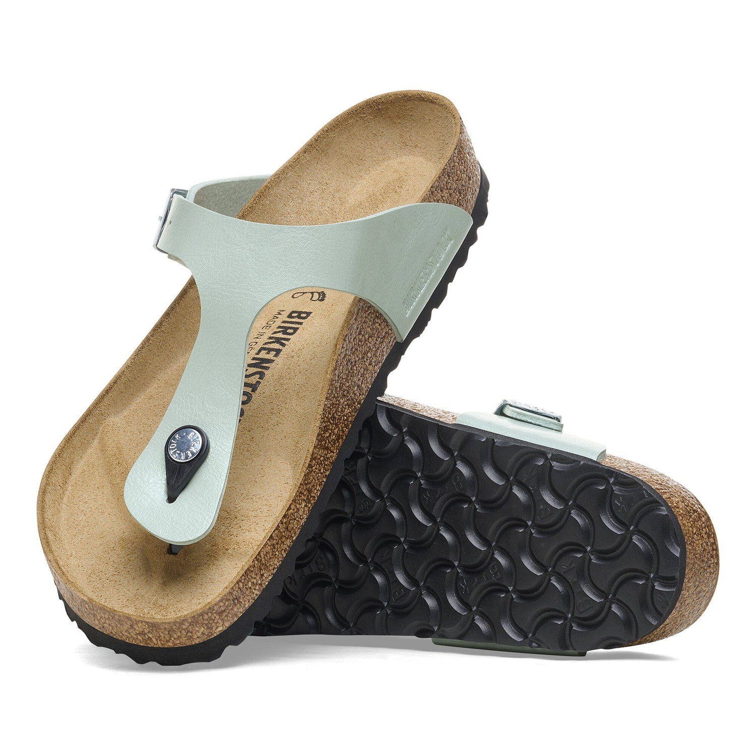 Birkenstock Gizeh BS Women's Sandals