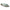 Birkenstock Madrid Big Buckle Women's Sandals