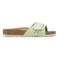 Birkenstock Women's Oita Sandals