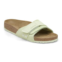 Birkenstock Women's Oita Sandals