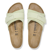 Birkenstock Women's Oita Sandals