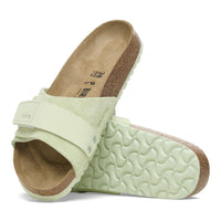 Birkenstock Women's Oita Sandals